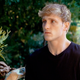 Imagen: Logan Paul.